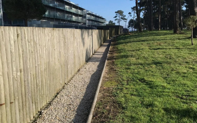 roomAREA vivienda turistica