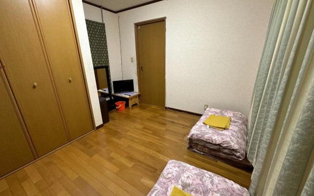 Numazu - House - Vacation STAY 19568v