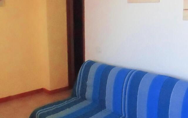 Residence Le Marine