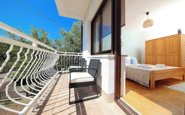 Kala Apartments