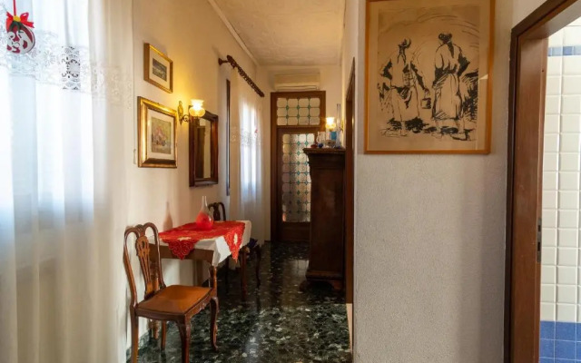Casa Eden