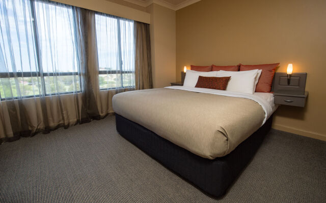 Discovery Resorts - McCracken Country Club