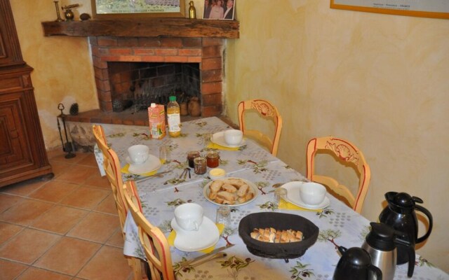 Le Petit Labouret