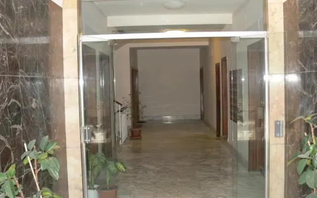 B&B Il Glicine