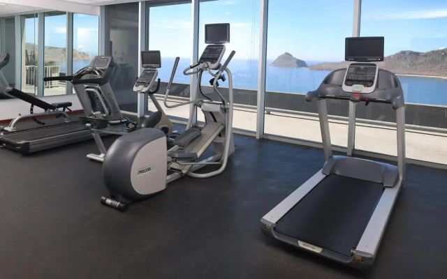 Holiday Inn Resort Mazatlan by IHG