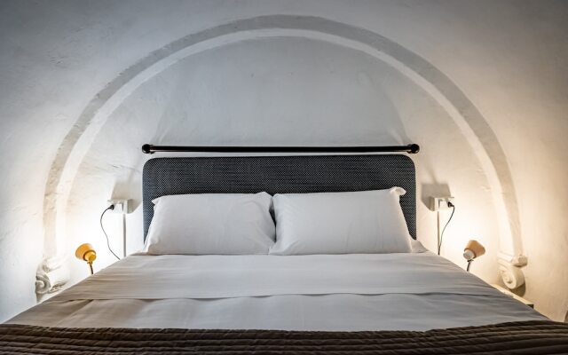 Flospirit - Santissima Annunziata