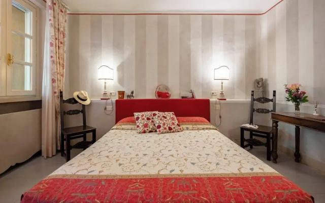 Tenuta il Sassone - Wine & Food