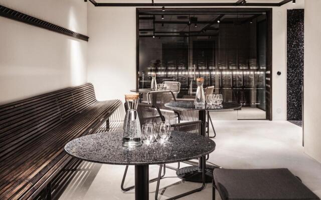 Blique by Nobis, Stockholm, a Member of Design Hotel