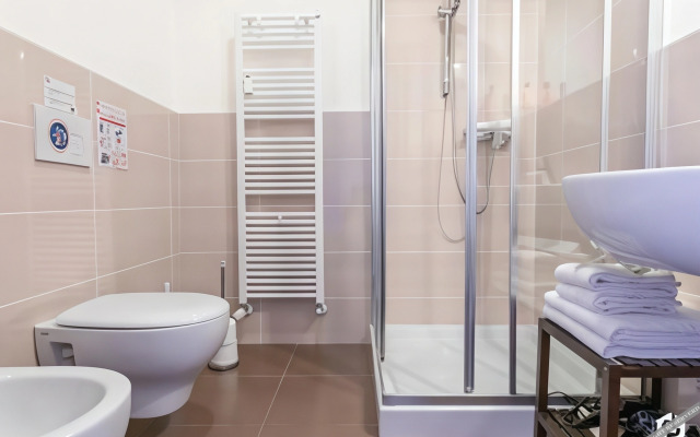 ArtVerona Rooms