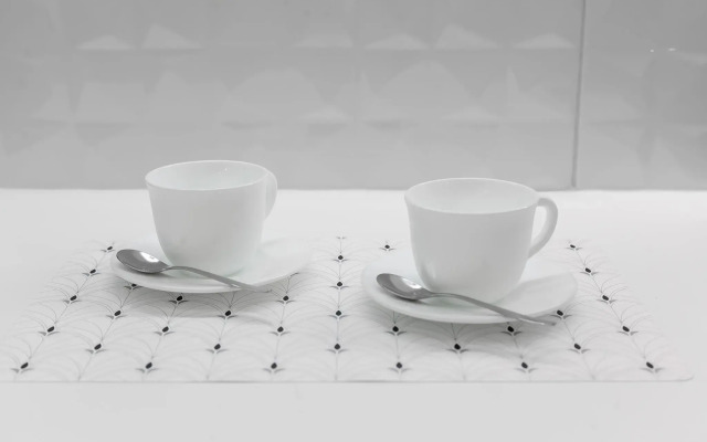 Санди на улице Нижегородская