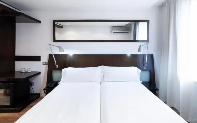 Petit Palace Arana