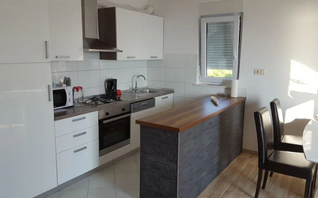 Apartman Ivan