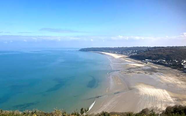 Hotel Restaurant Le Perroquet