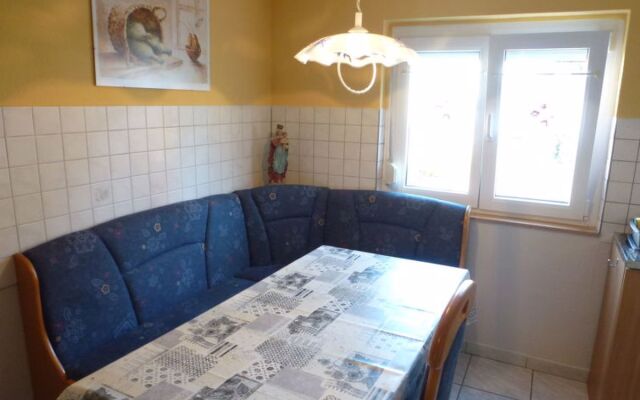 Apartment Bless Schutterzell