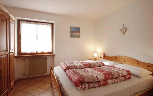 Casa Panorama - Val di Fiemme