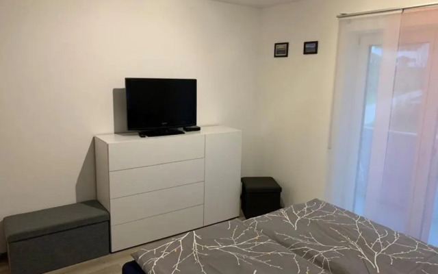 Ferienwohnung Eichinger