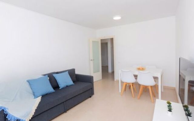 House Blue Sea Cunit