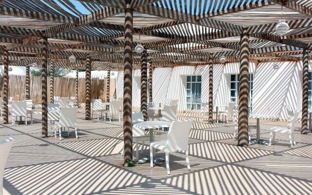 Checkin Bakour Splash