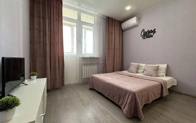 LikeHome (ЛайкХоум) на улице Геннадия Донковцева