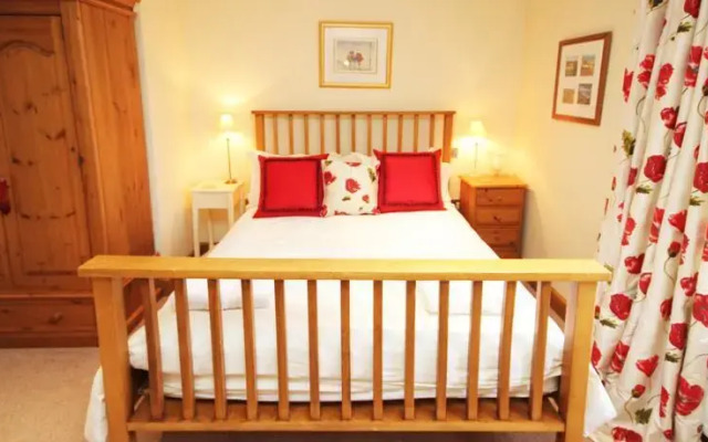 Applegarth