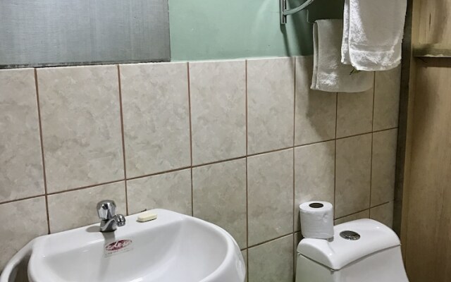 Homestay in Cusco