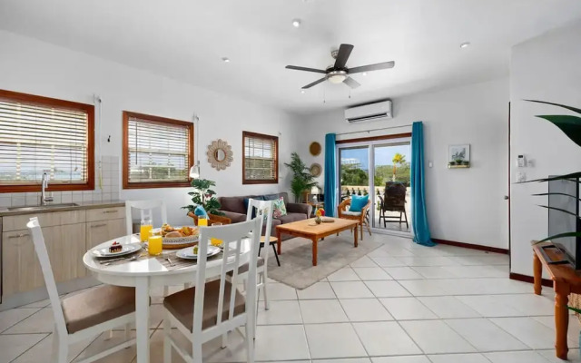 Island Escape Lrg Private Backyard Pool Patio