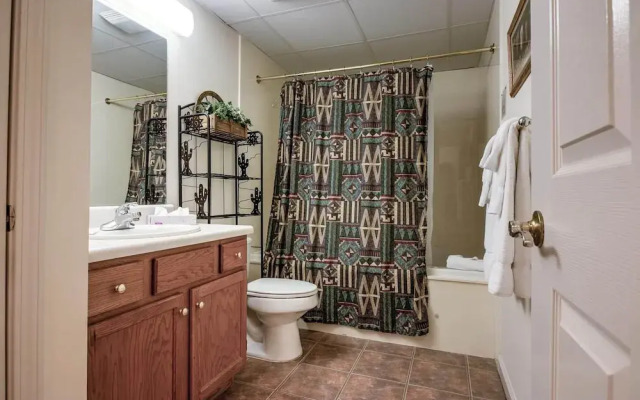 Whispering Pines 251