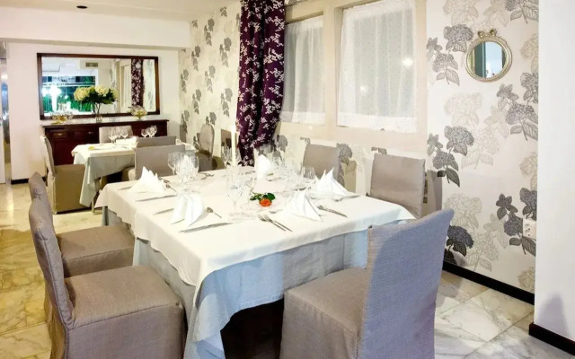 Boban Luxury Suites