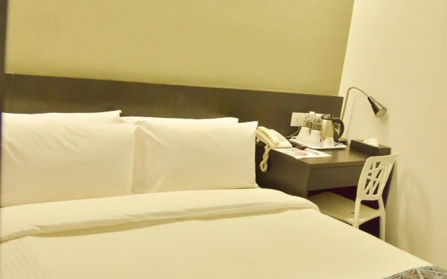 Vivo Hotel
