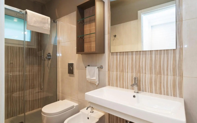 Park Gallanti Holiday Village