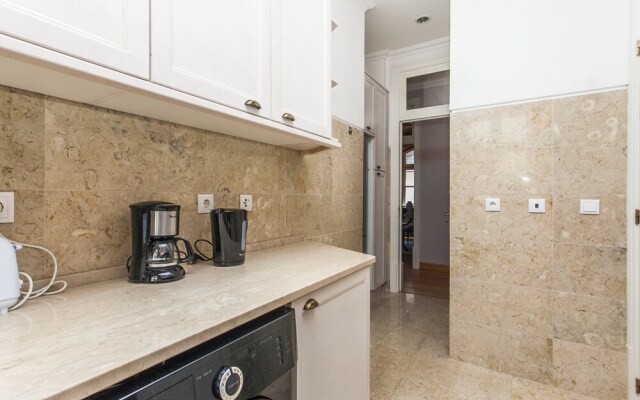 LxWay Apartments Rua da Prata