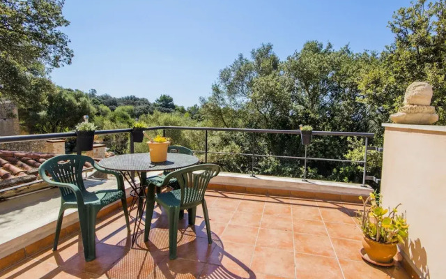 Kirei Casa Atenas