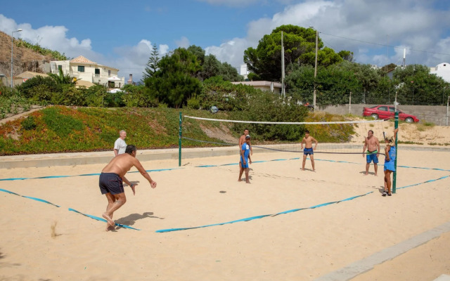 Vila Baleira Porto Santo