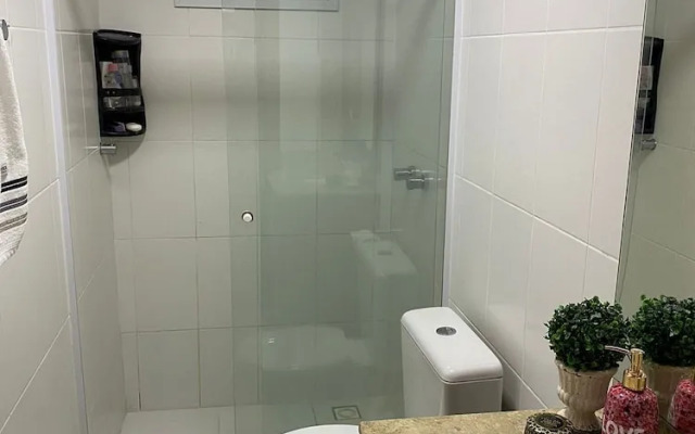 Nautilus Philadelphia - Penha-SC