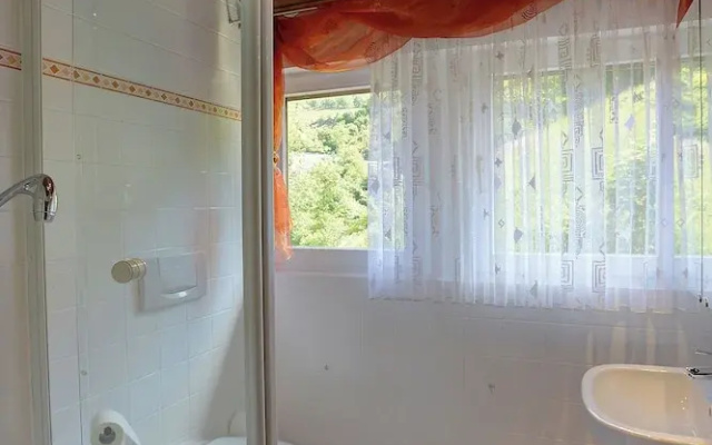 Hotel Gasthof Blume