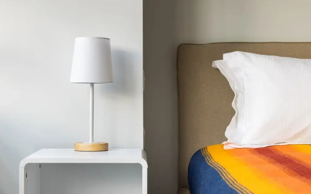 Lovely Leicester Square 2BR - Netflix Nespresso