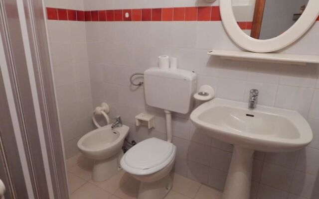 AffittaSardegna - Grosseto Apartments