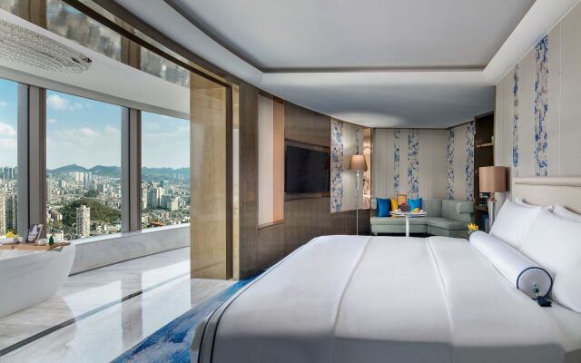 Sofitel Guiyang Hunter