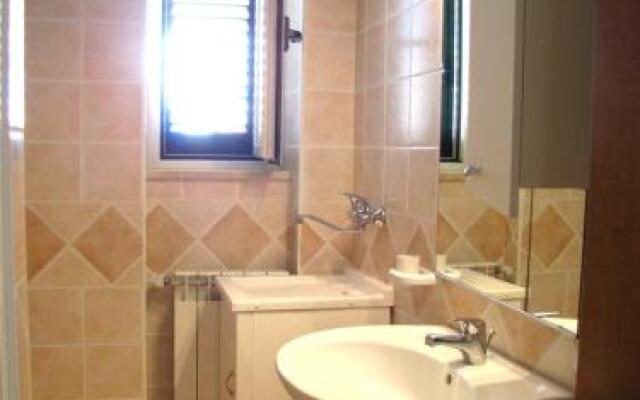 Case Vacanza Seamoon