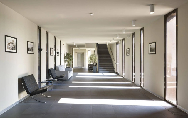 Casalgrande Hotel