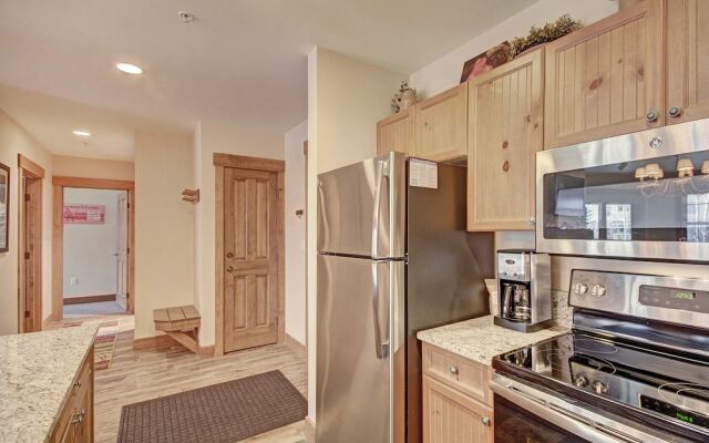 8854 The Springs by RedAwning