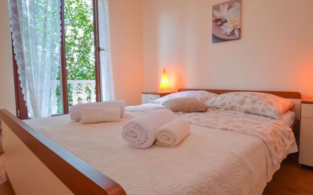 Apartment Mara Novigrad (Zadar) 16490