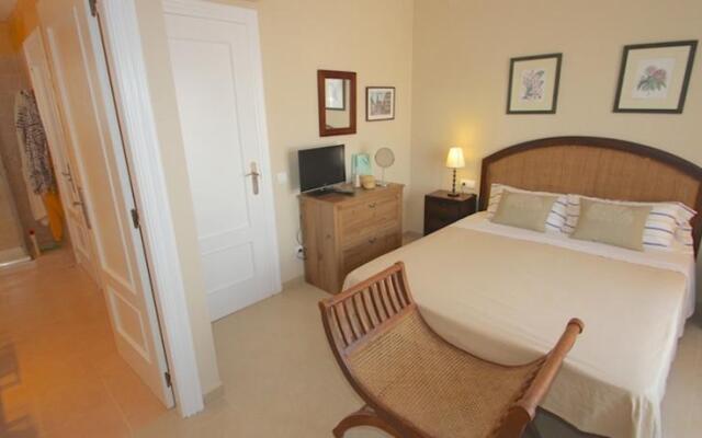 Holiday Home Magra 7