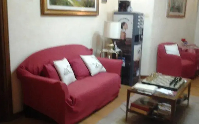Domus Paola