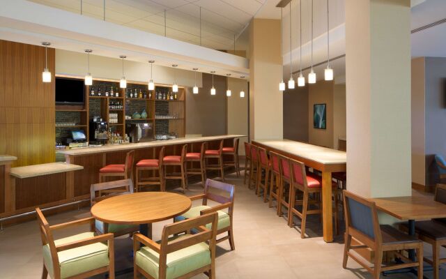 Hyatt Place Denver/Cherry Creek