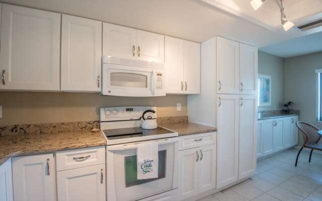 Anna Maria Island 601 A203