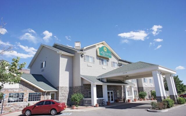 La Quinta Inn & Suites Westminster Promenade