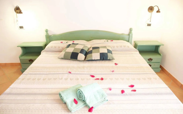 Agriturismo Case al Sole