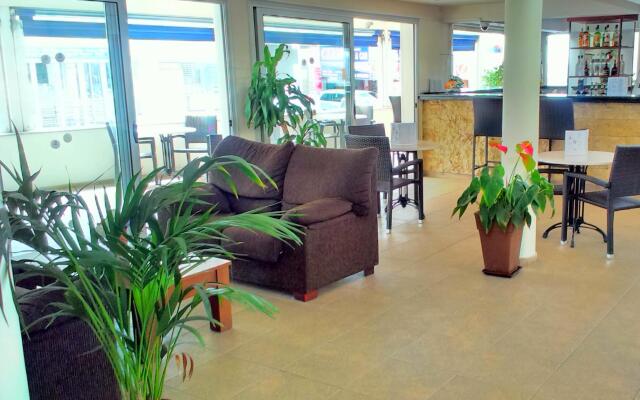M Boutique Hotel - Designed for Adults