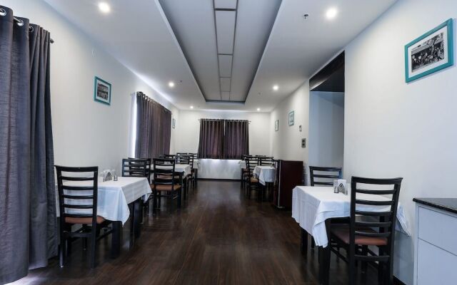 Edition O 30004 Malleswaram